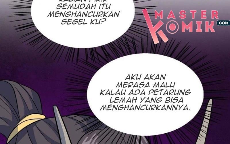 Halaman 25 dari 32
