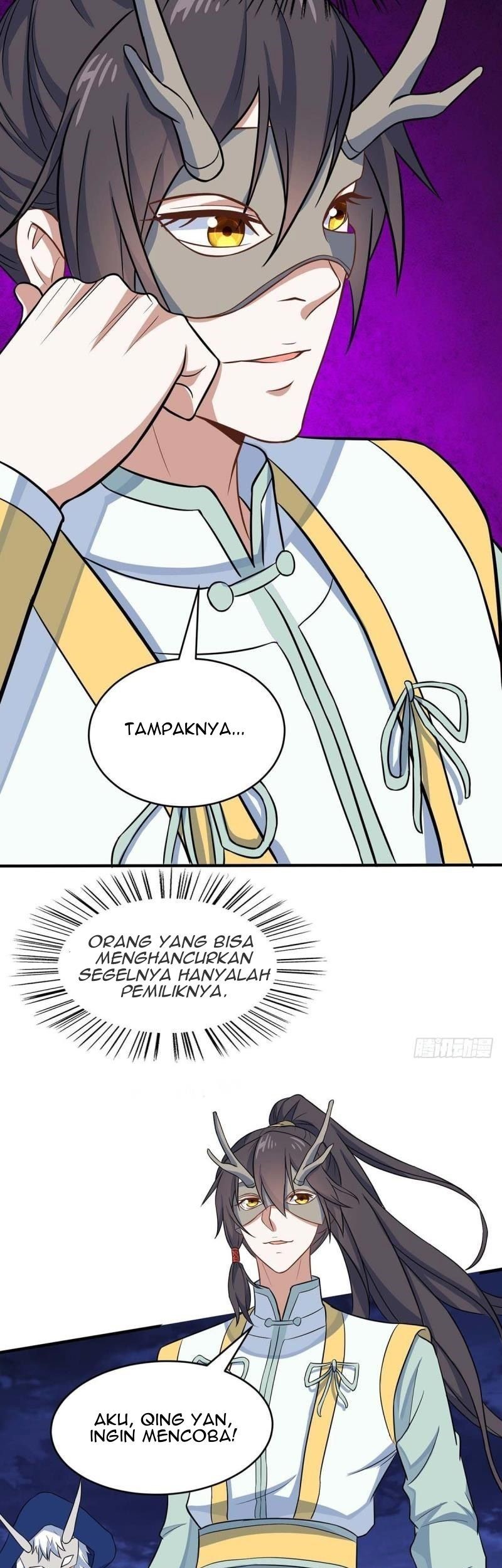 Halaman 26 dari 32
