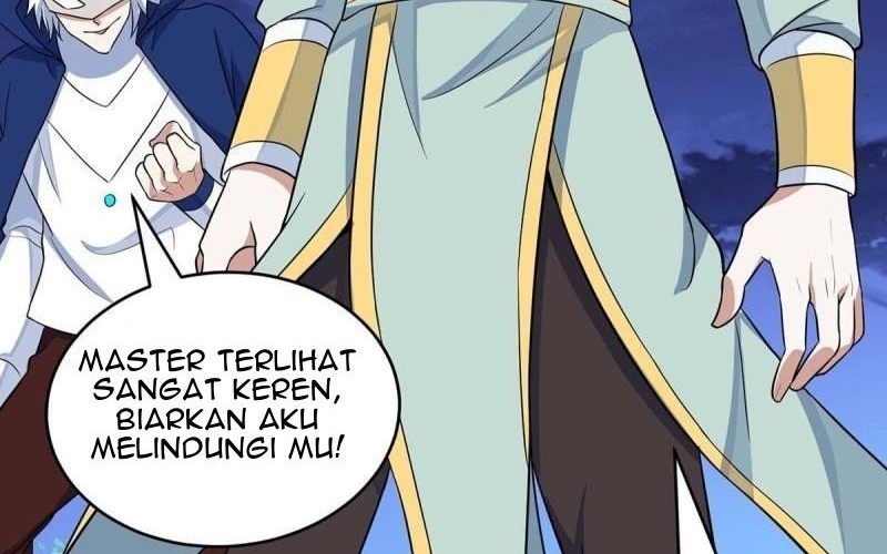Halaman 27 dari 32