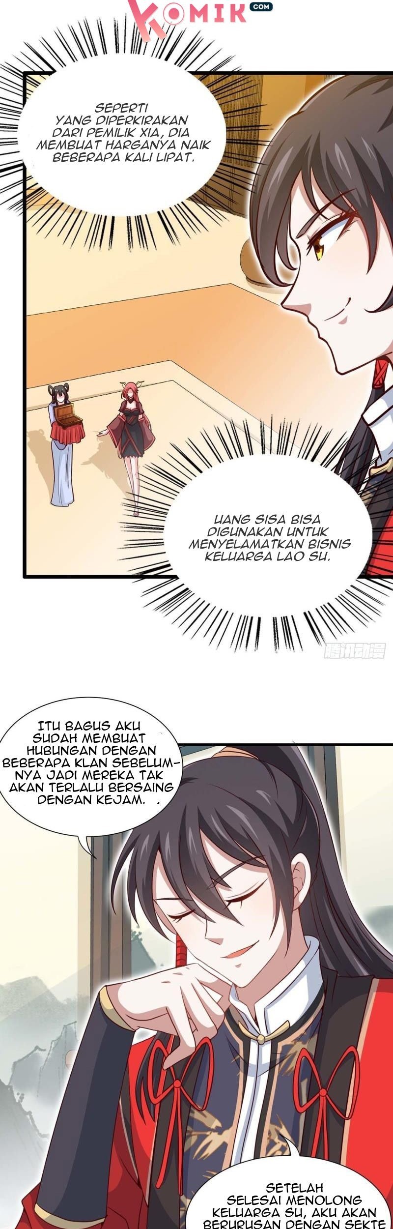 Halaman 4 dari 32