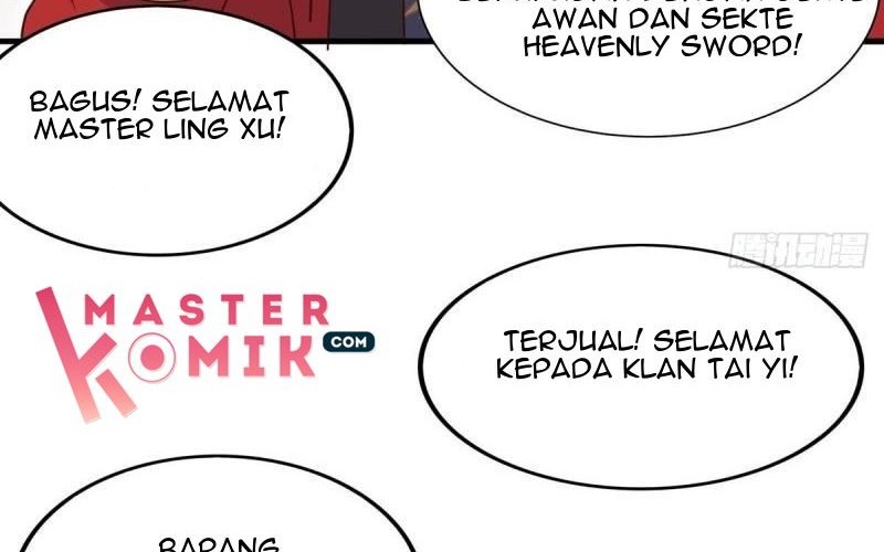 Halaman 5 dari 32