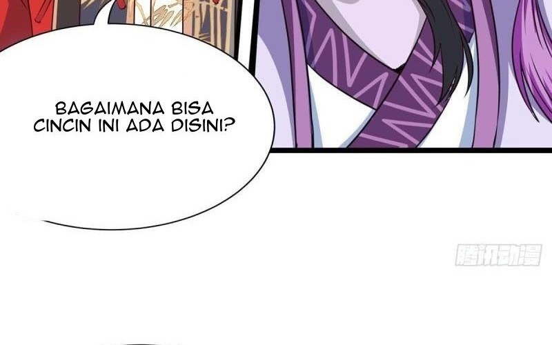 Halaman 9 dari 32