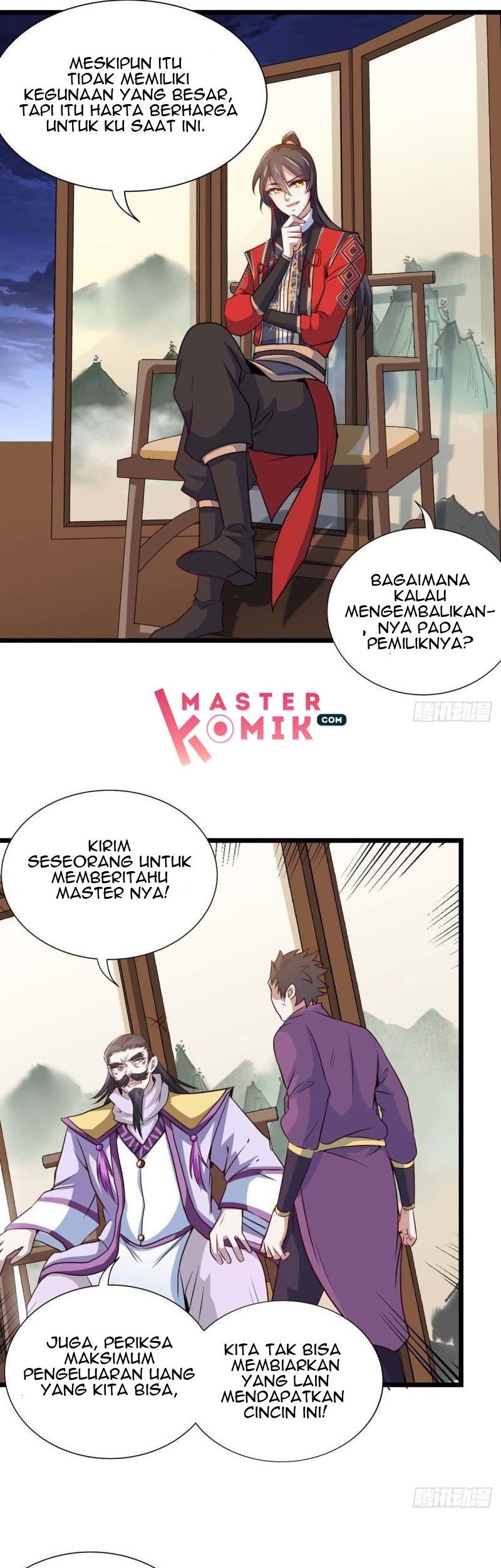 Halaman 10 dari 32