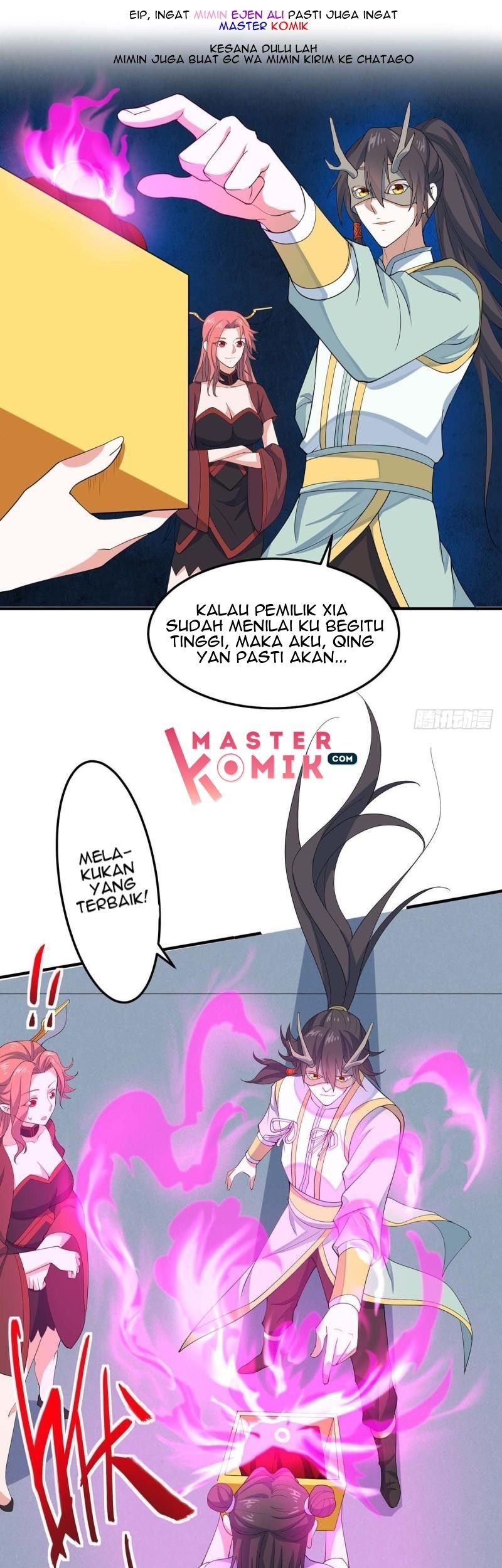 Halaman 2 dari 37