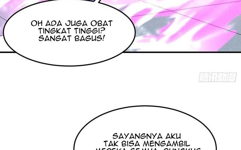Halaman 11 dari 37