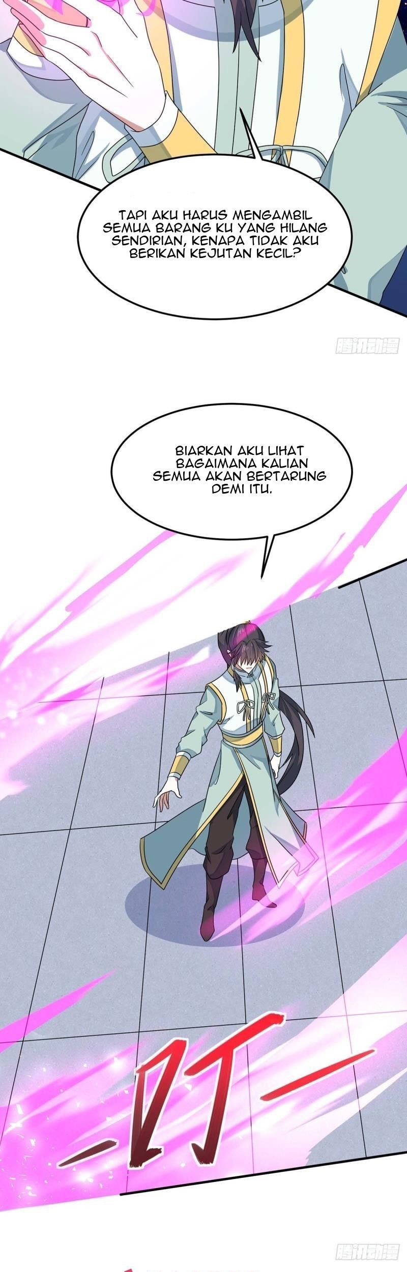 Halaman 14 dari 37