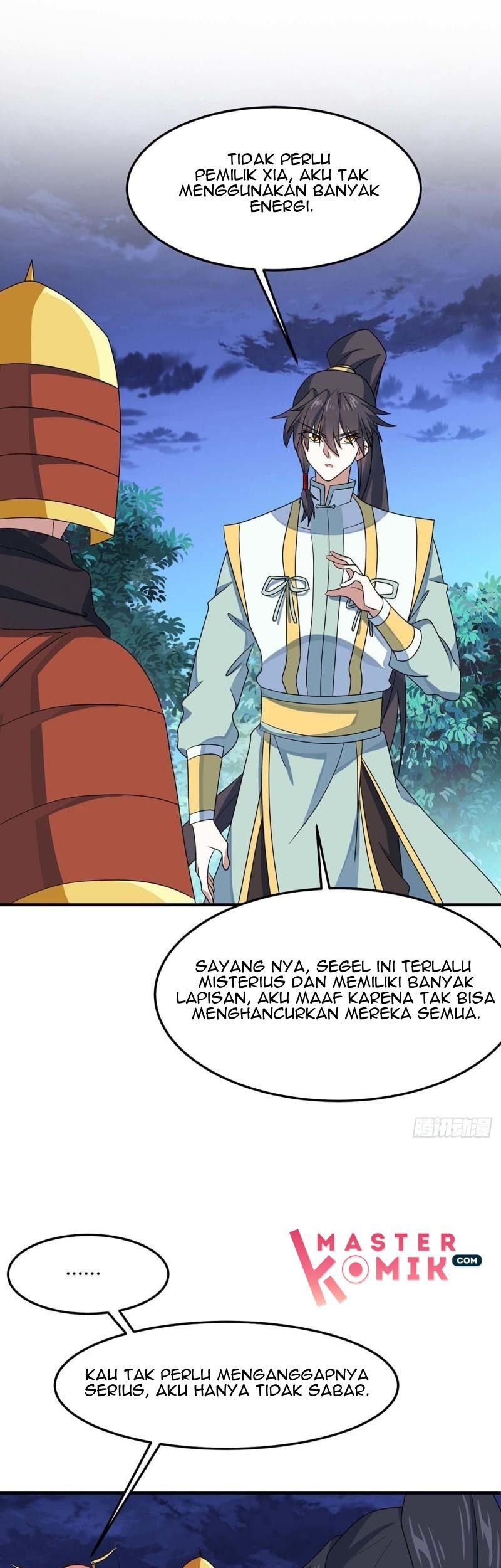 Halaman 19 dari 37