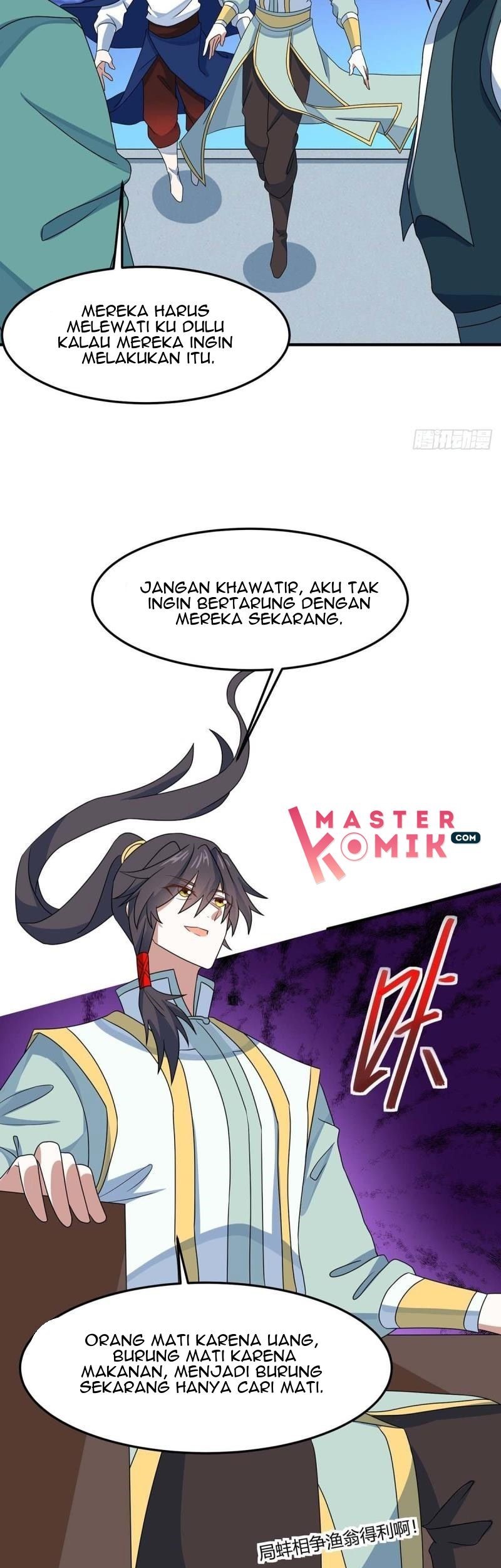 Halaman 23 dari 37