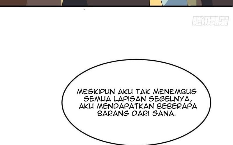 Halaman 24 dari 37