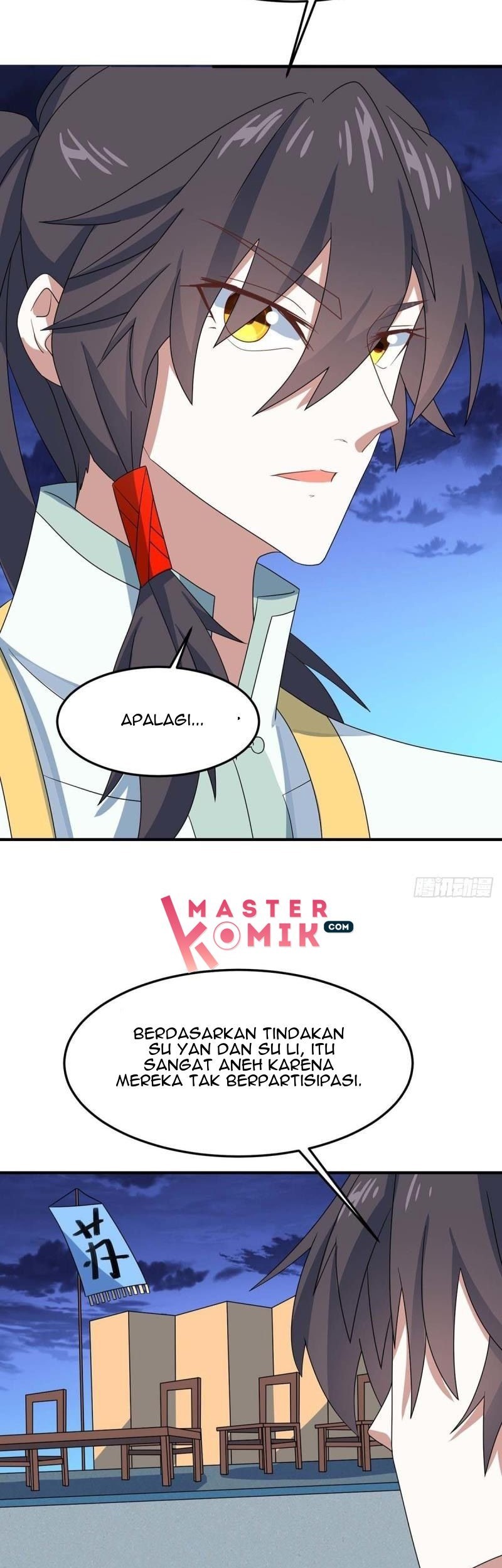 Halaman 25 dari 37