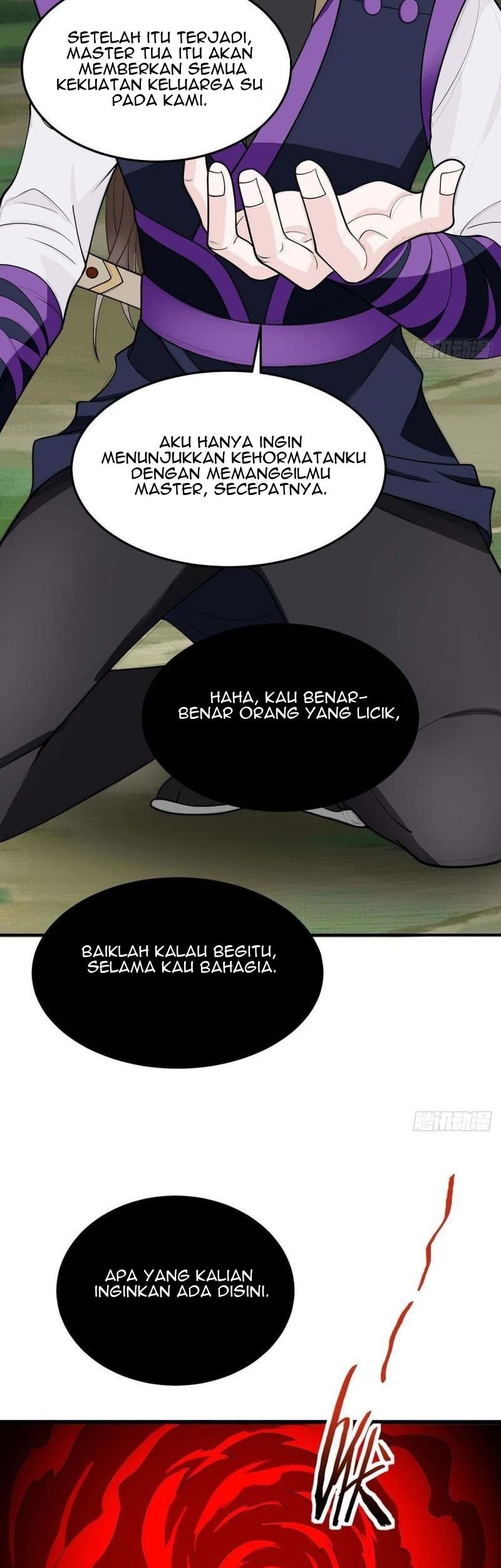 Halaman 31 dari 37