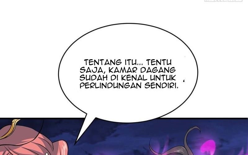 Halaman 7 dari 37