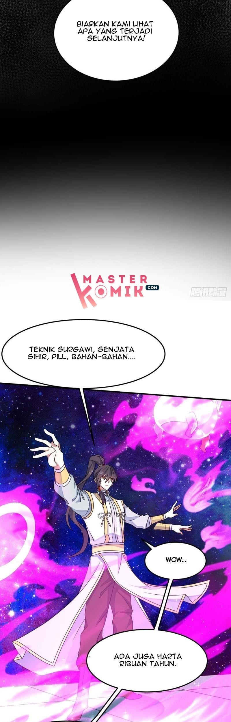 Halaman 10 dari 37