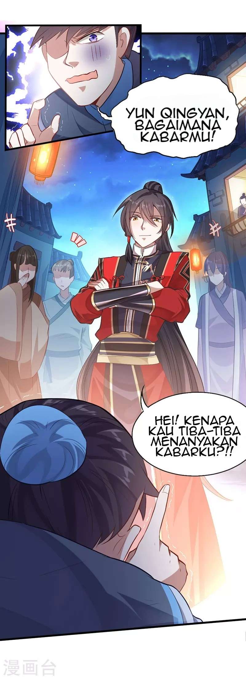Halaman 13 dari 25
