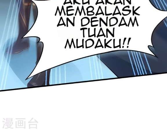 Halaman 19 dari 25