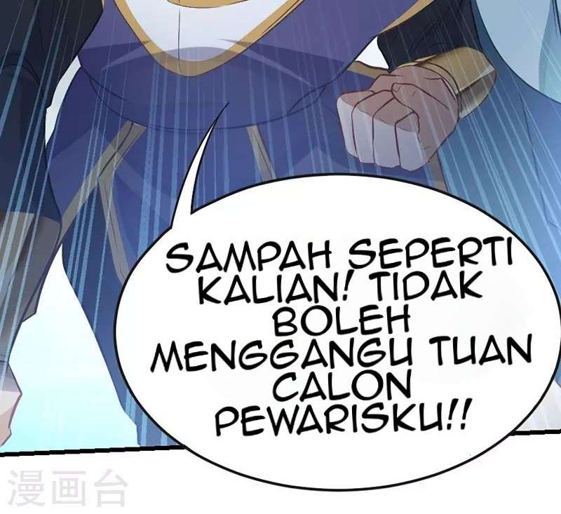 Halaman 22 dari 25