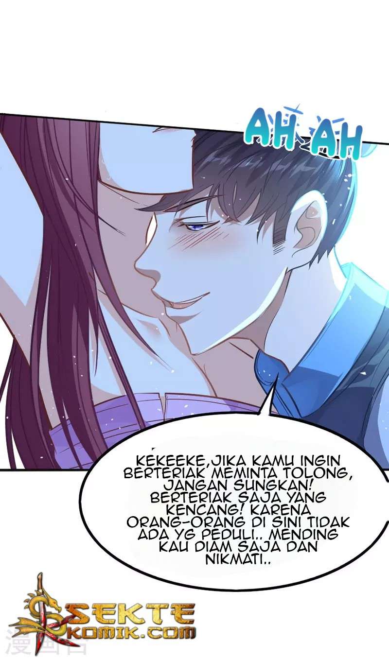 Halaman 6 dari 25