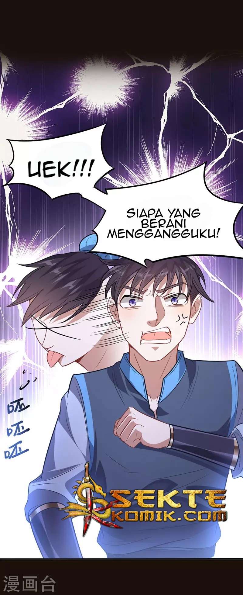 Halaman 9 dari 25
