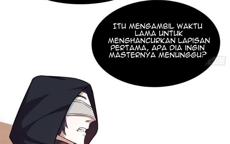 Halaman 13 dari 40