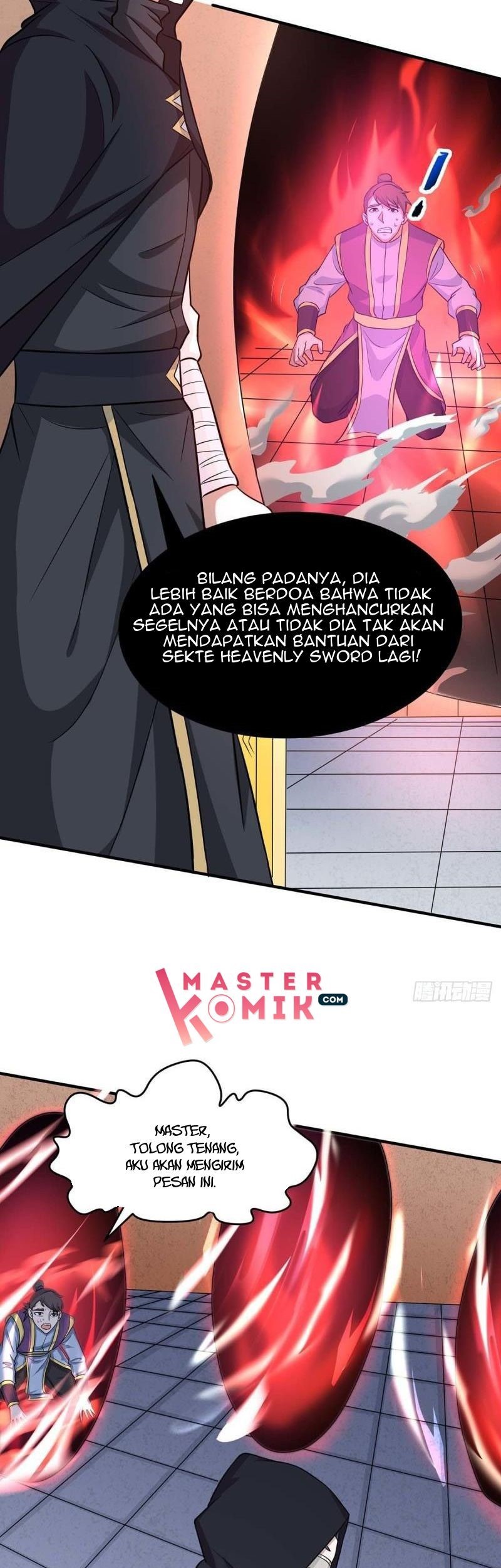 Halaman 14 dari 40