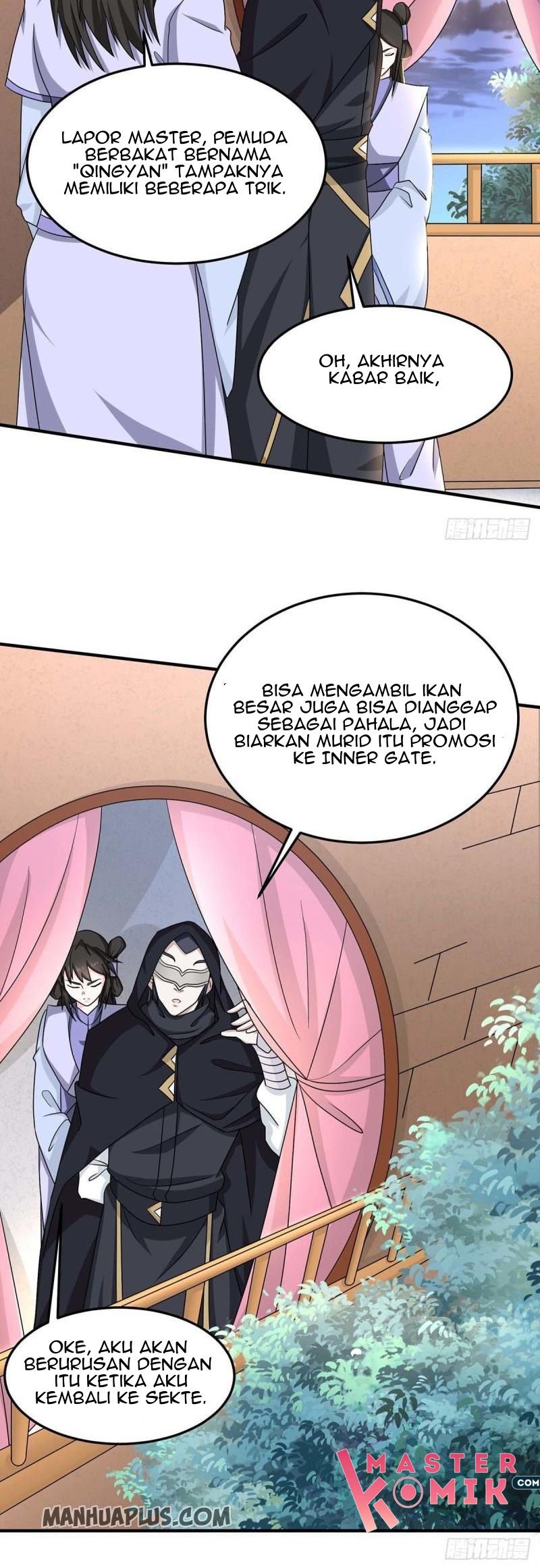 Halaman 19 dari 40