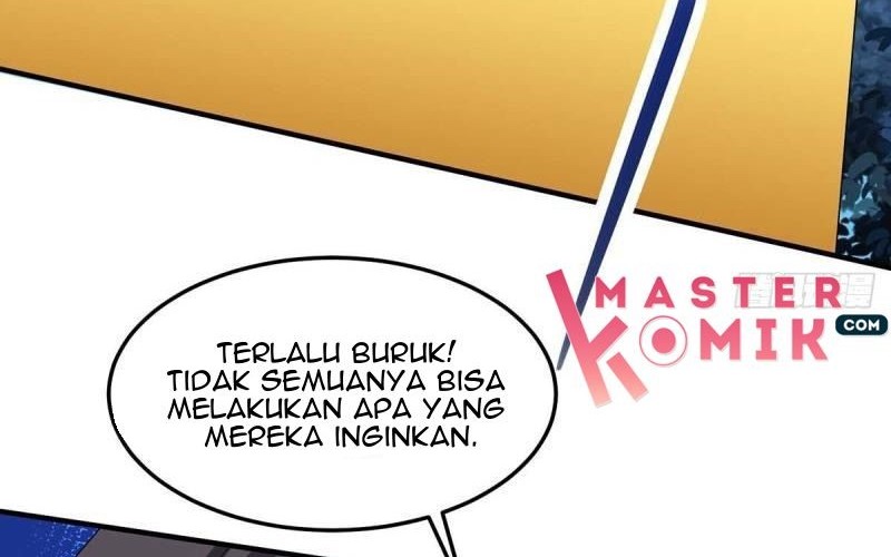 Halaman 21 dari 40