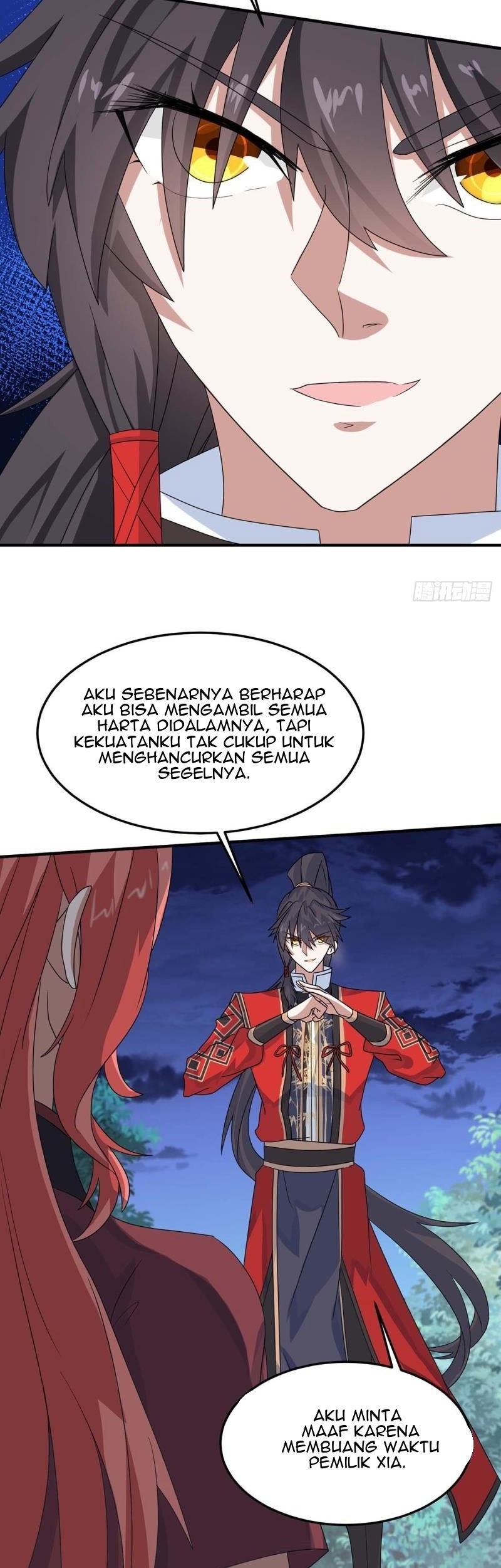 Halaman 22 dari 40