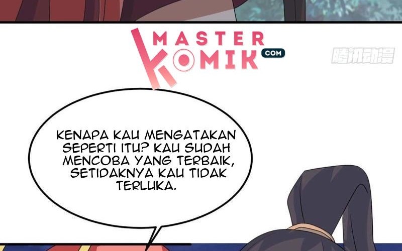 Halaman 23 dari 40