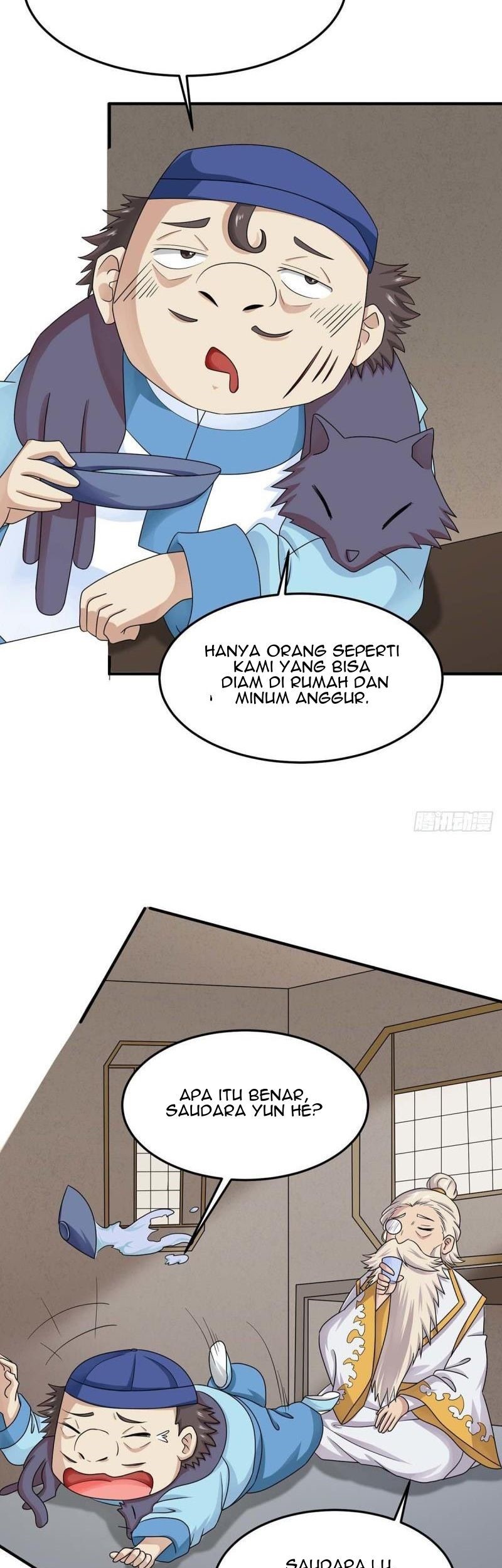 Halaman 28 dari 40