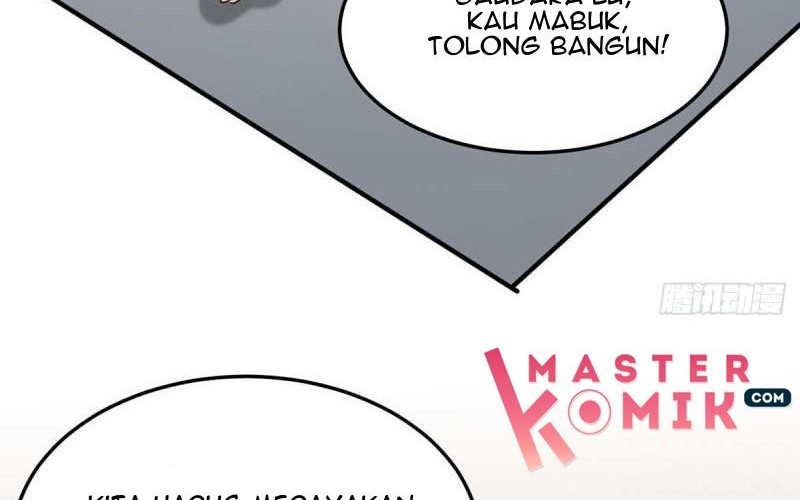 Halaman 29 dari 40