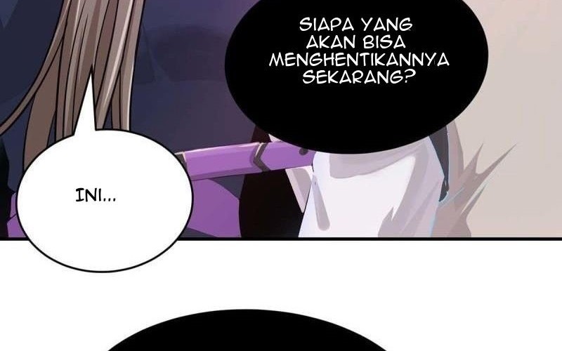 Halaman 5 dari 40