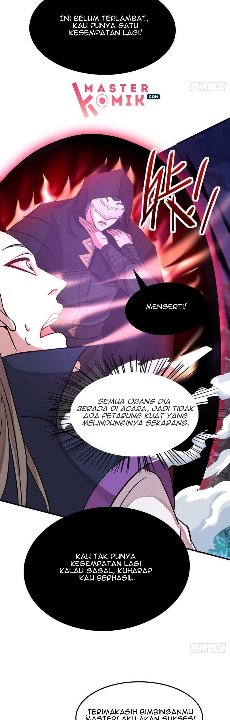 Halaman 6 dari 40