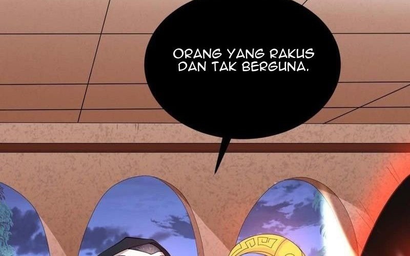 Halaman 9 dari 40