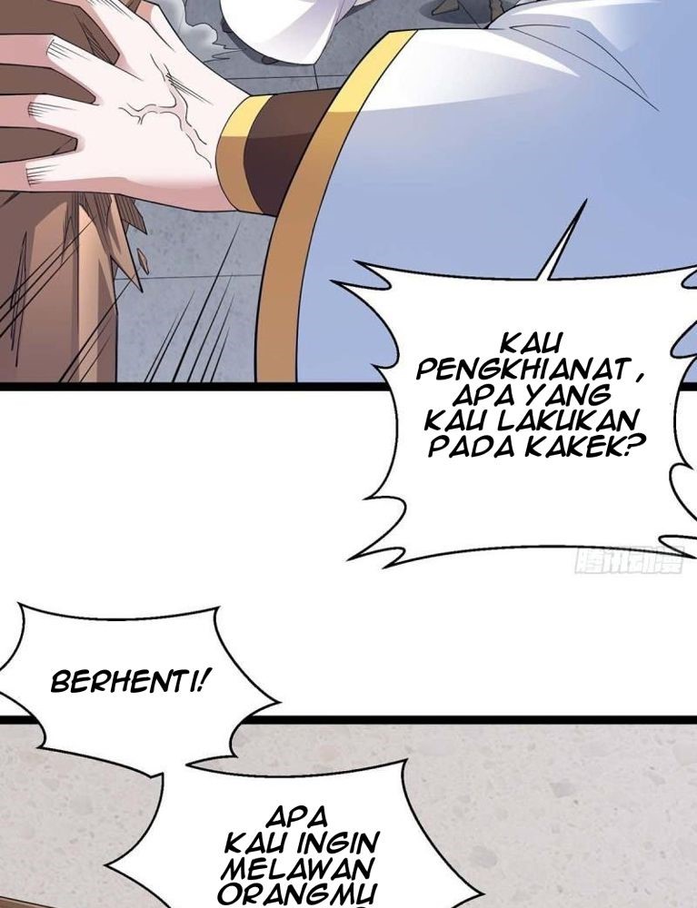 Halaman 20 dari 61
