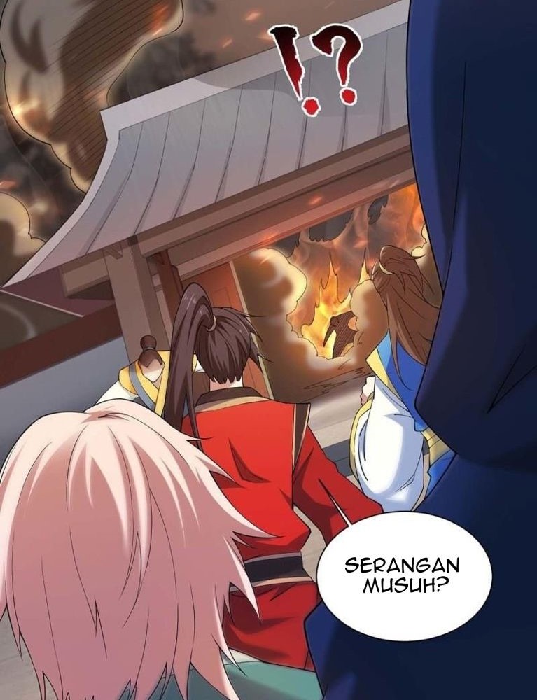 Halaman 3 dari 61