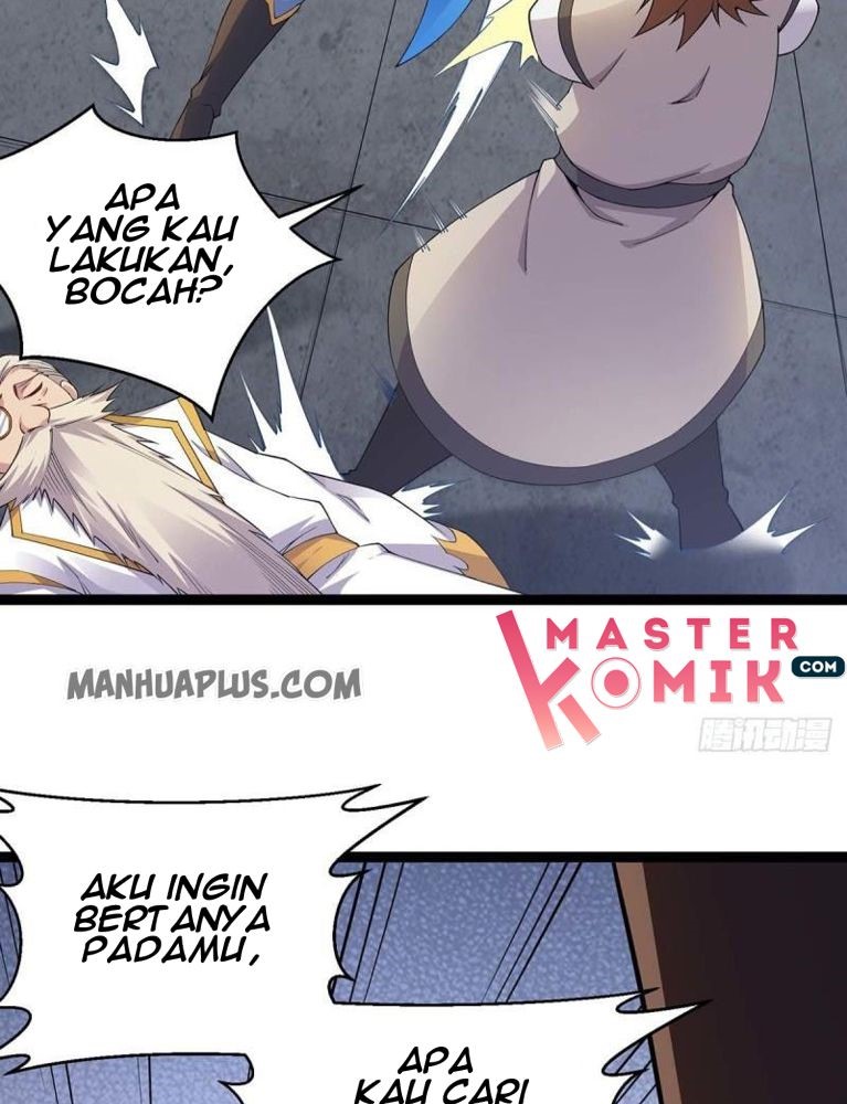 Halaman 22 dari 61