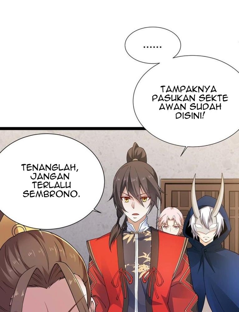 Halaman 24 dari 61