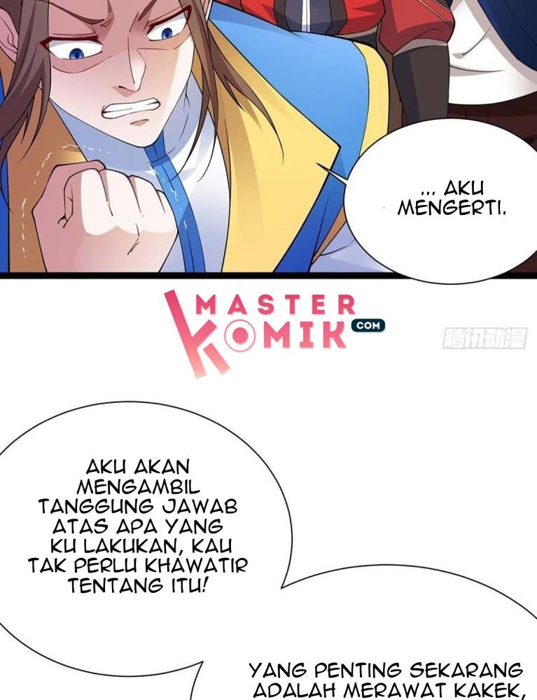 Halaman 25 dari 61