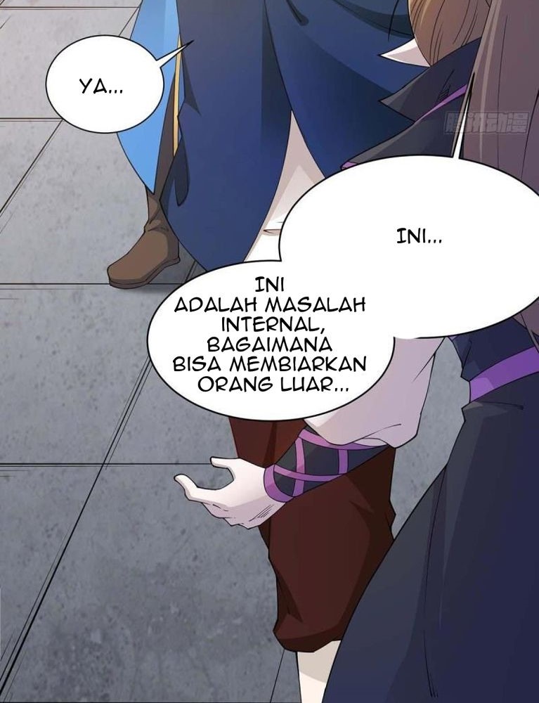 Halaman 27 dari 61