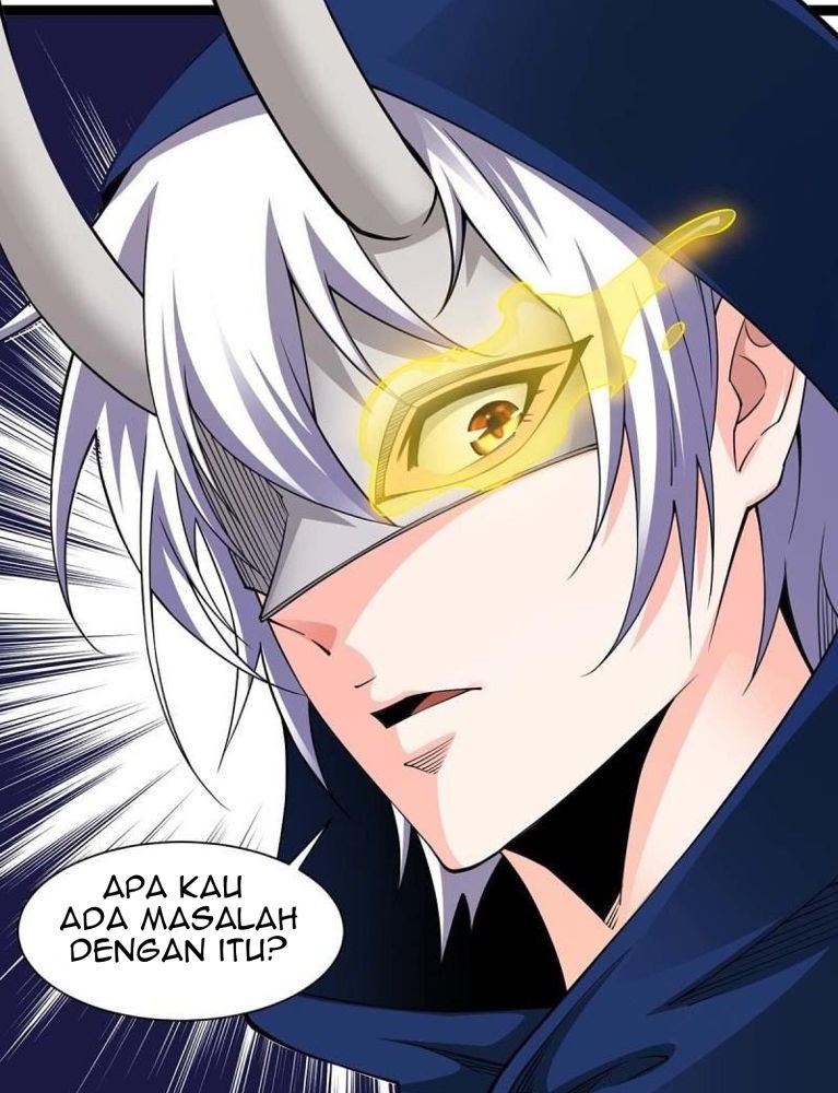 Halaman 29 dari 61