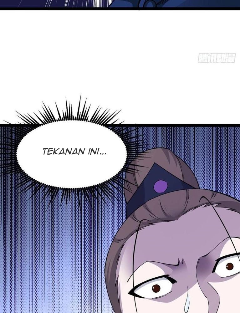 Halaman 30 dari 61