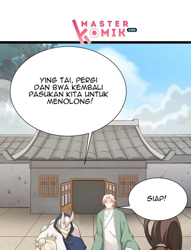 Halaman 32 dari 61