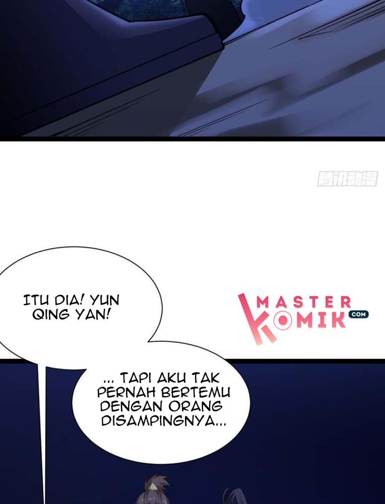 Halaman 37 dari 61
