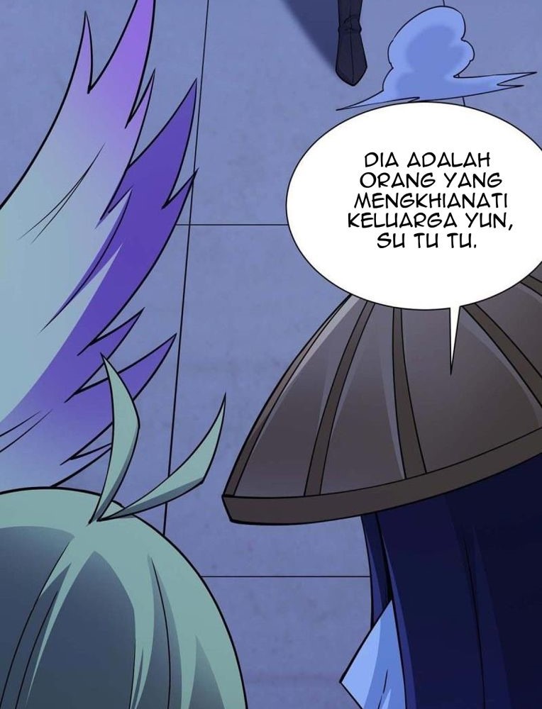 Halaman 39 dari 61