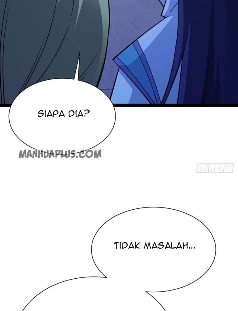 Halaman 40 dari 61