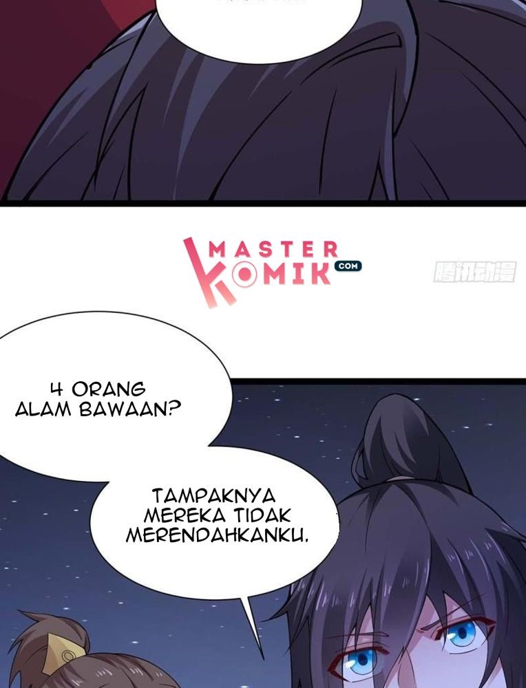 Halaman 44 dari 61