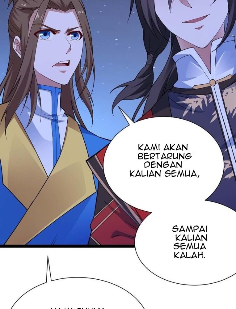 Halaman 45 dari 61
