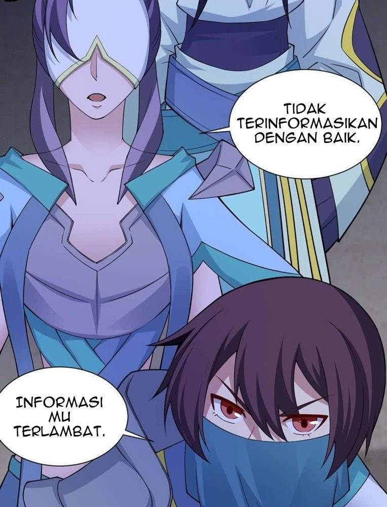 Halaman 47 dari 61