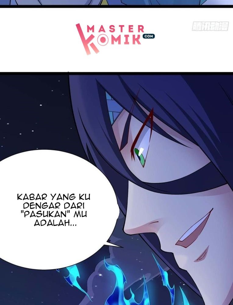 Halaman 48 dari 61