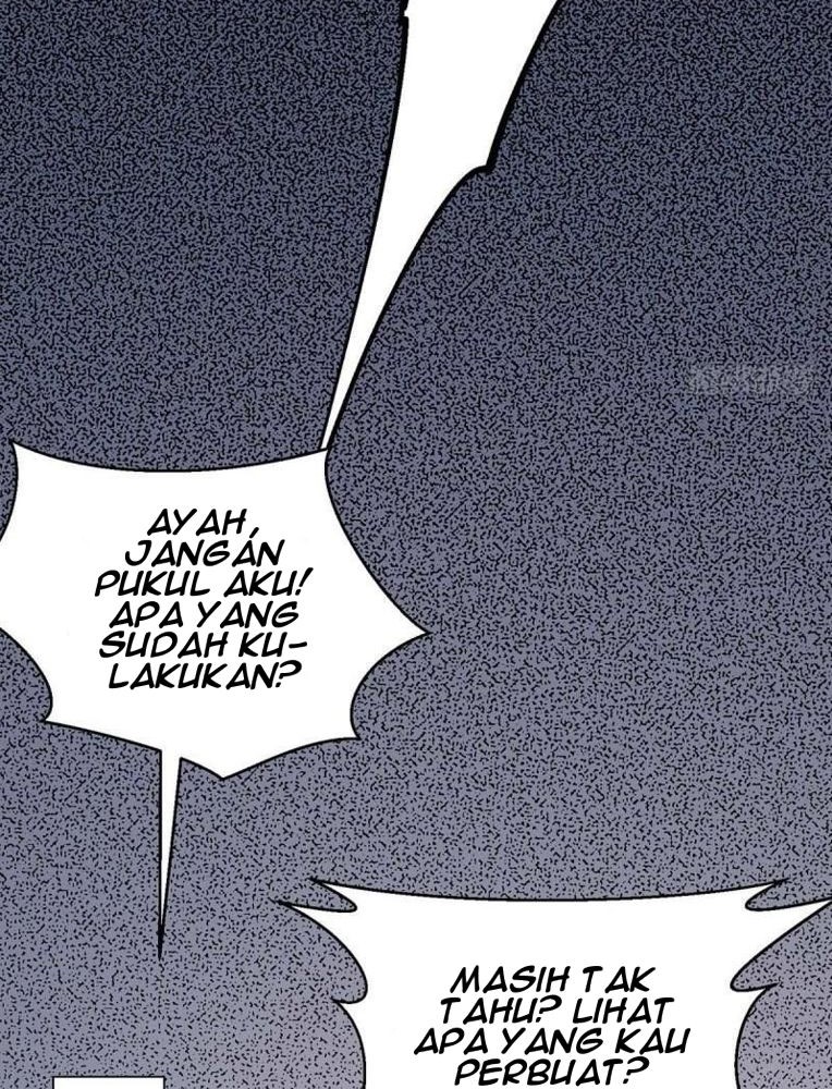 Halaman 55 dari 61
